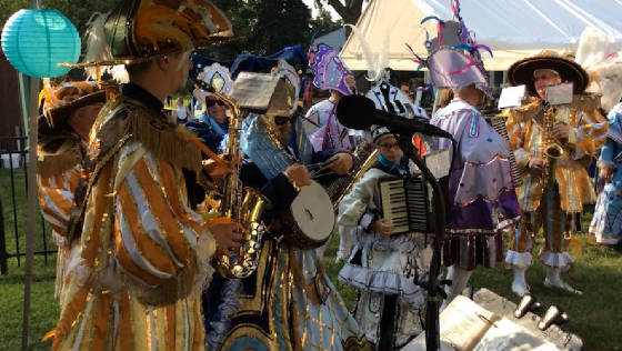 mummer1.jpg