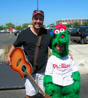 phanatic.jpg
