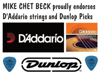beckendorse.jpeg