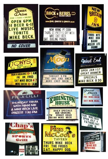 signssigns.jpeg